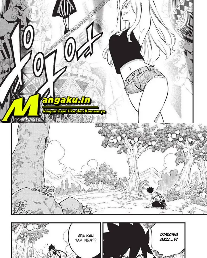 image-komik-edens-zero-chapter-186-11/25