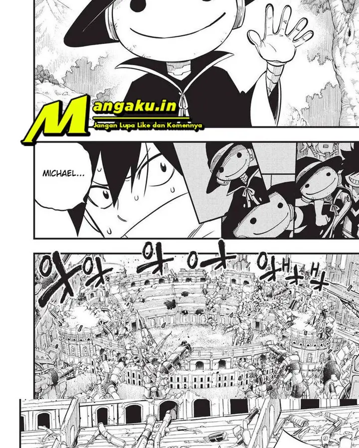 image-komik-edens-zero-chapter-186-13/25