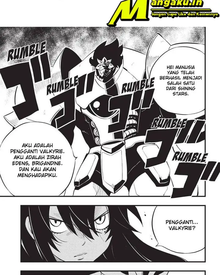 image-komik-edens-zero-chapter-186-15/25