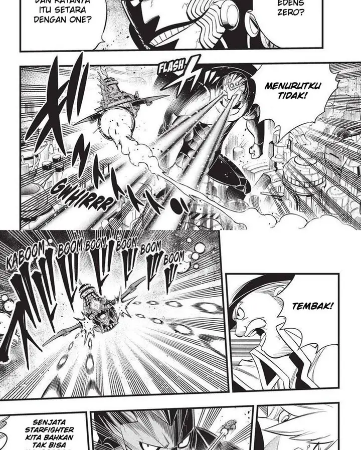 image-komik-edens-zero-chapter-186-17/25