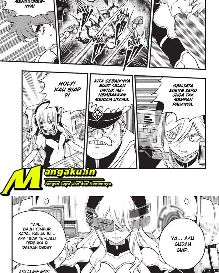image-komik-edens-zero-chapter-186-18/25