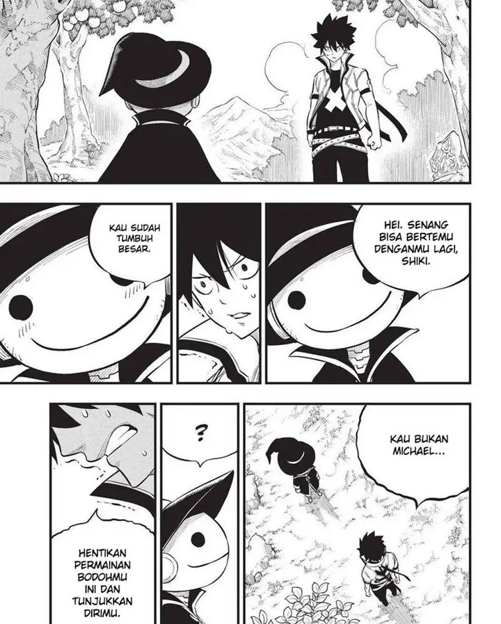 image-komik-edens-zero-chapter-186-20/25