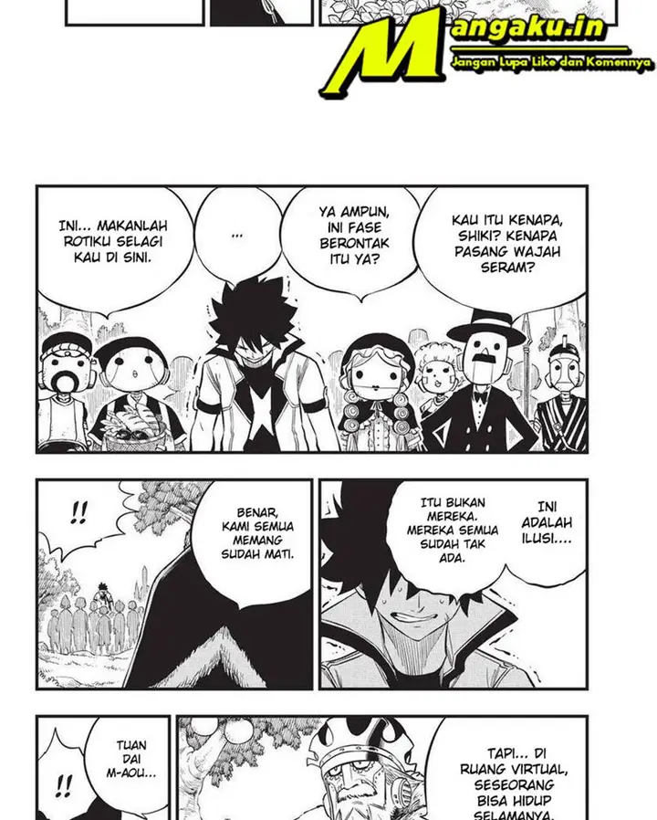 image-komik-edens-zero-chapter-186-21/25