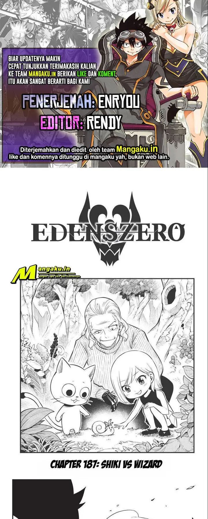 image-komik-edens-zero-chapter-187-0/13