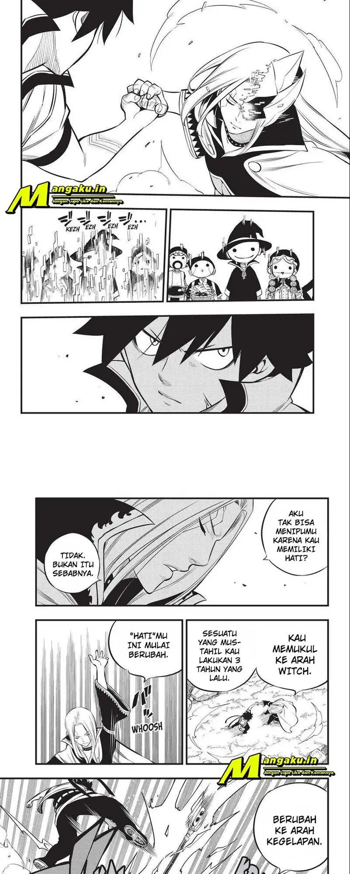 image-komik-edens-zero-chapter-187-1/13