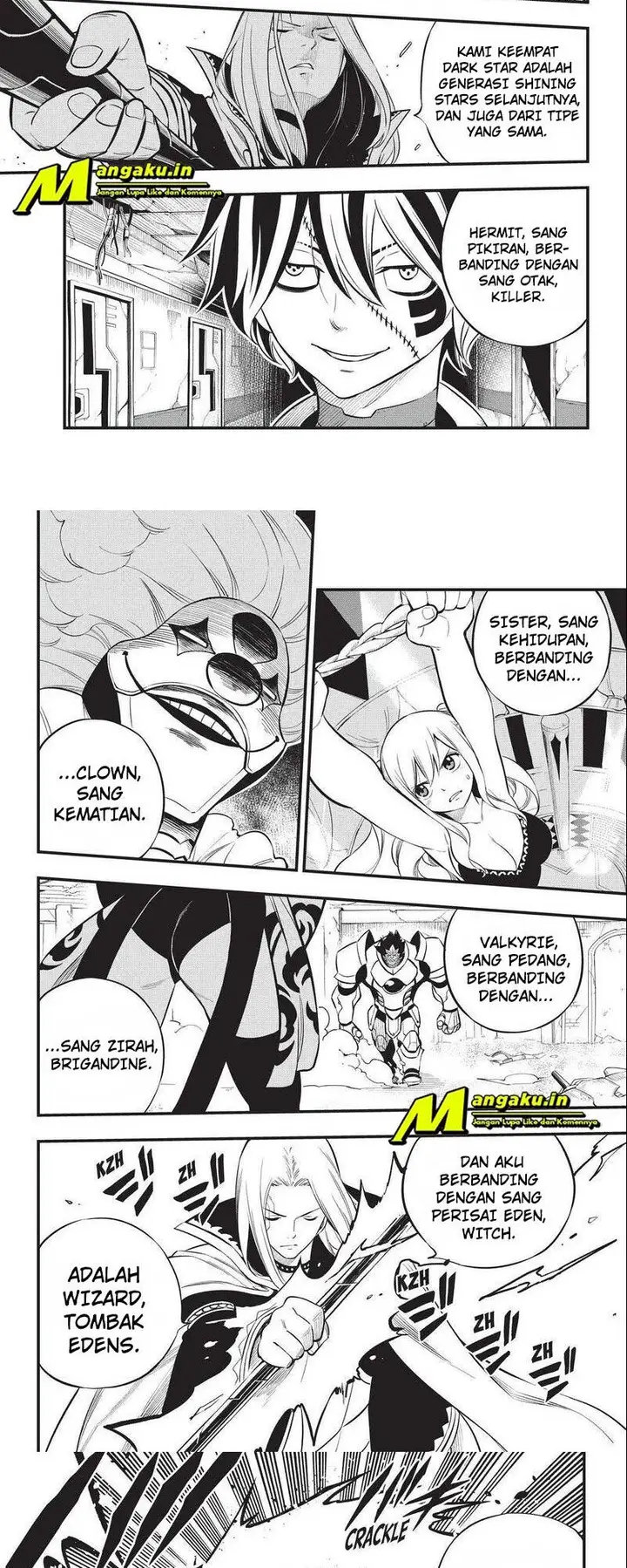 image-komik-edens-zero-chapter-187-3/13