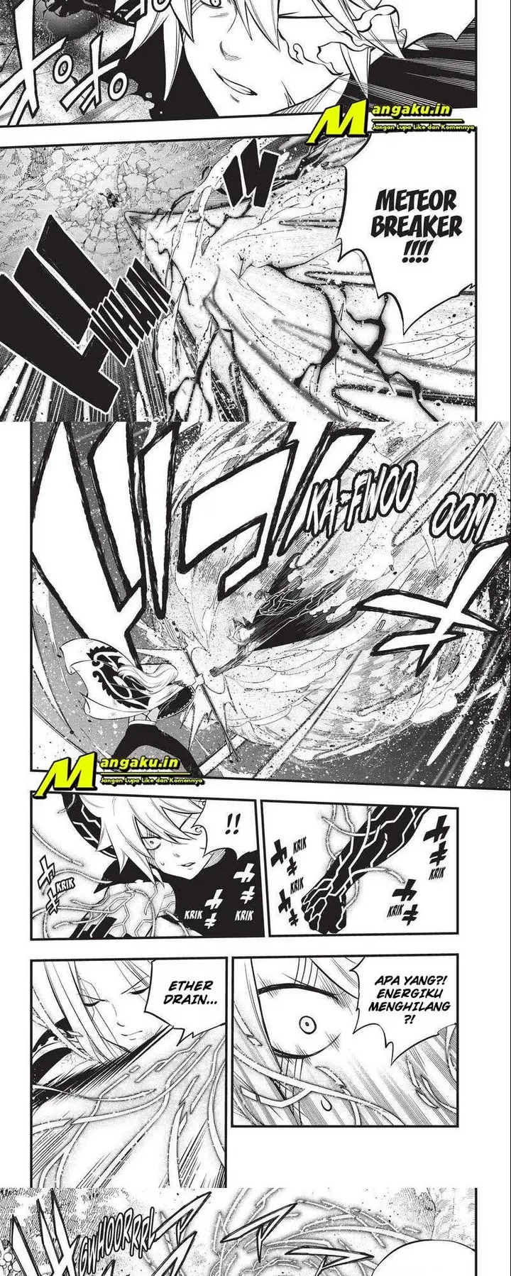 image-komik-edens-zero-chapter-187-9/13