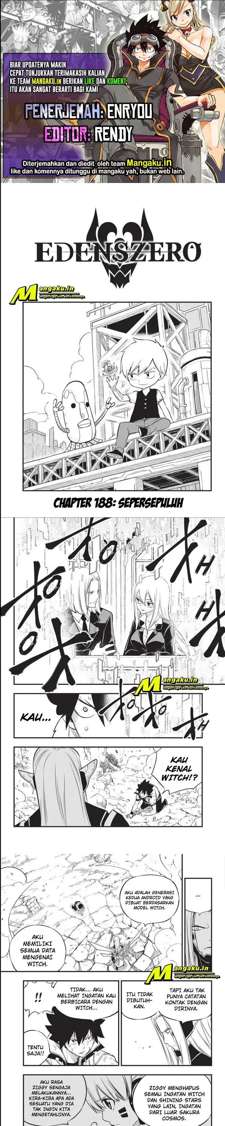 image-komik-edens-zero-chapter-188-0/7