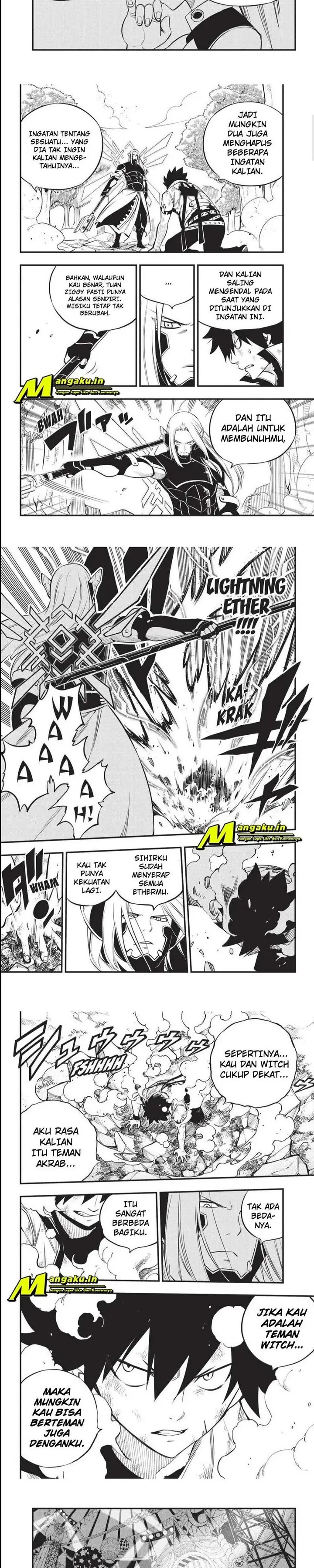 image-komik-edens-zero-chapter-188-1/7