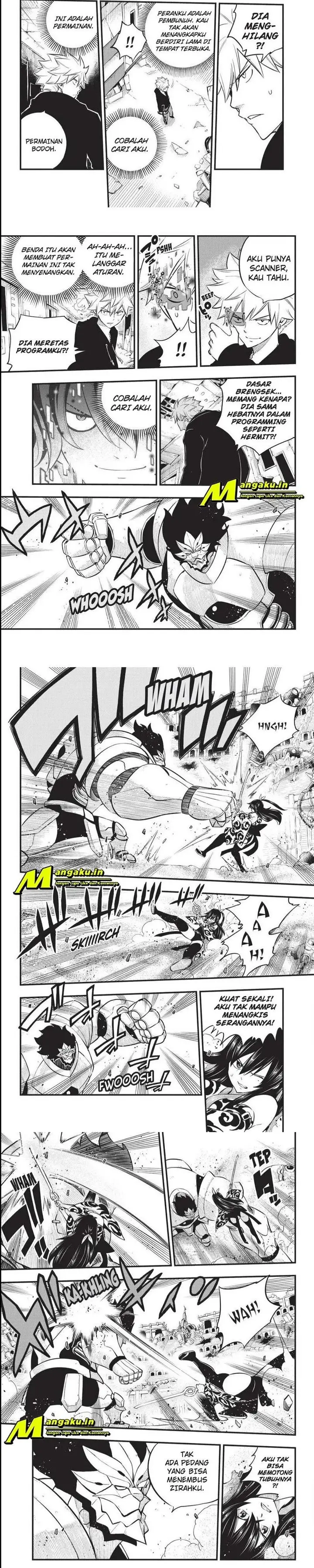 image-komik-edens-zero-chapter-188-3/7