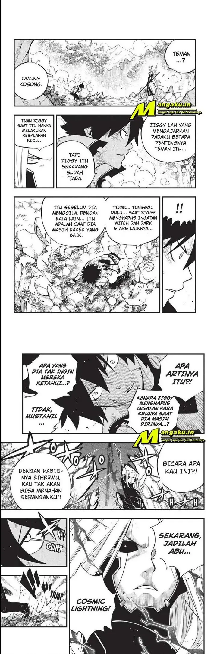 image-komik-edens-zero-chapter-188-4/7