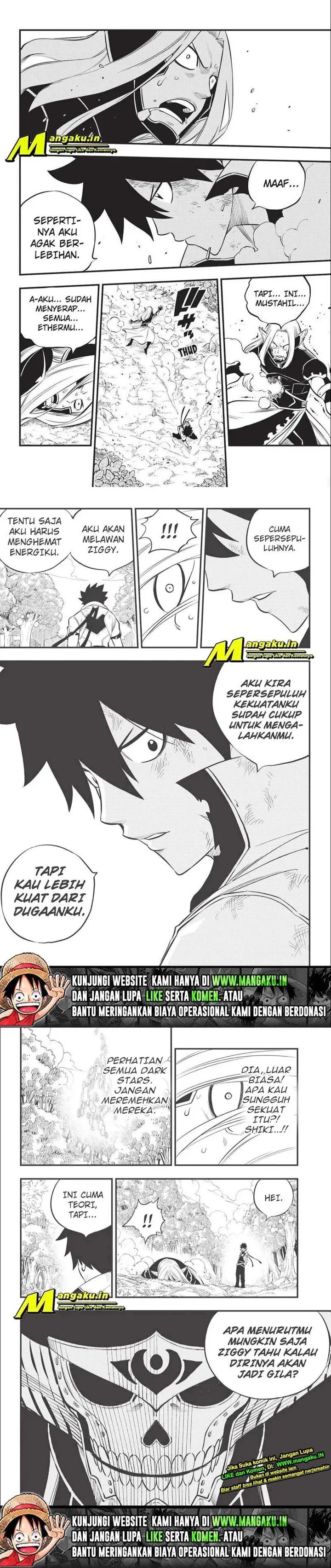 image-komik-edens-zero-chapter-188-6/7