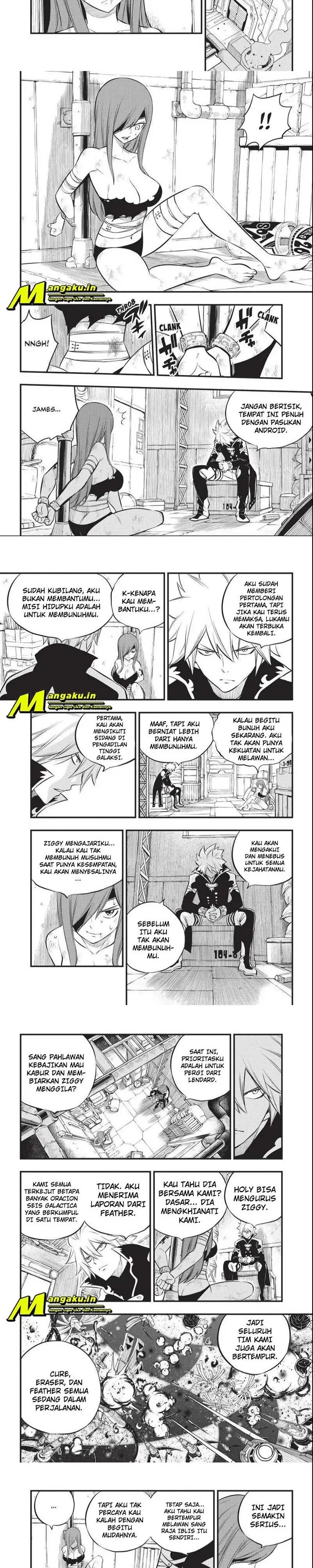 image-komik-edens-zero-chapter-189-1/7
