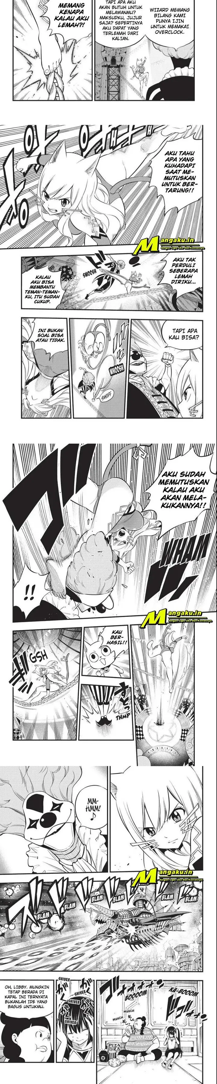 image-komik-edens-zero-chapter-189-3/7