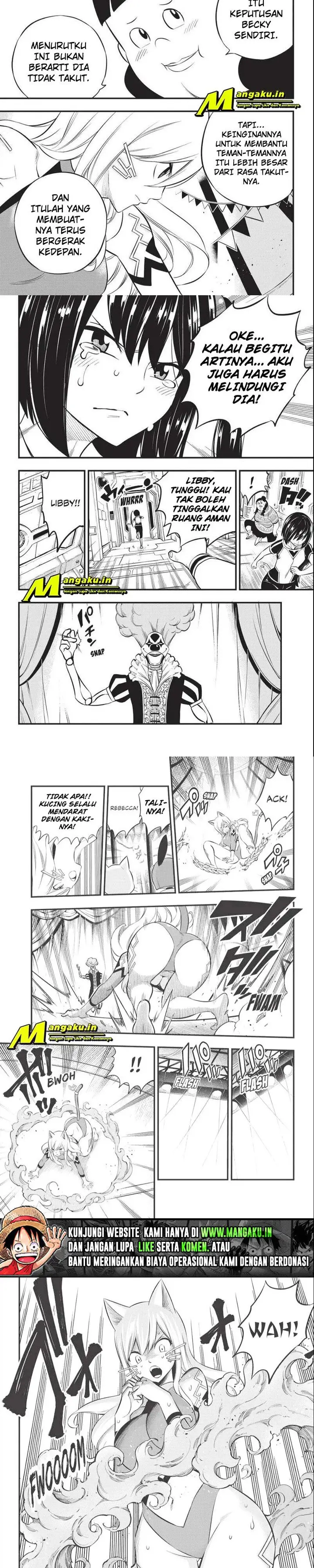 image-komik-edens-zero-chapter-189-5/7