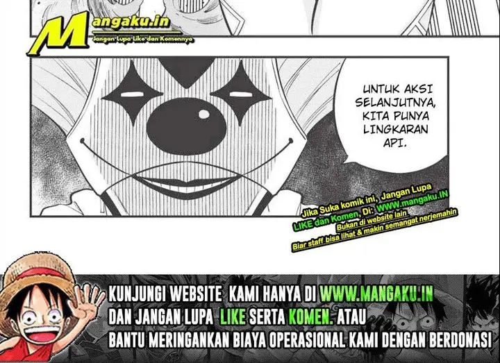 image-komik-edens-zero-chapter-189-6/7