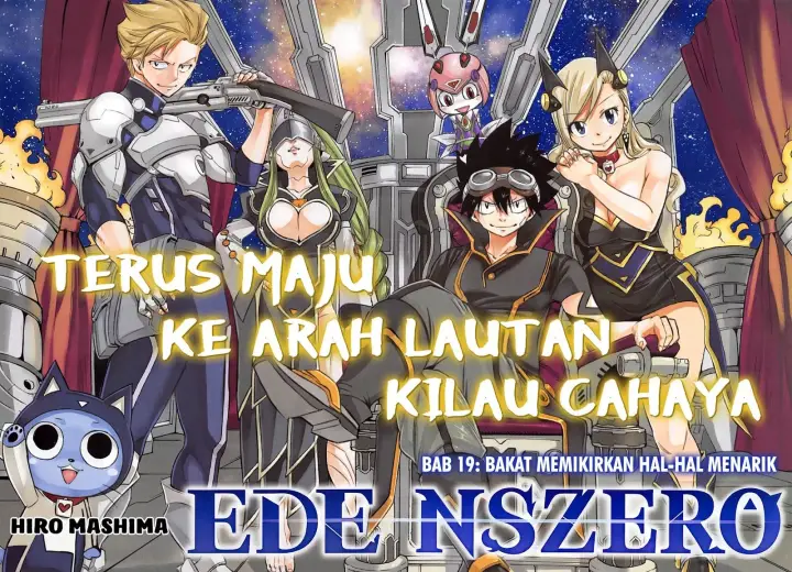image-komik-edens-zero-chapter-19-3/28
