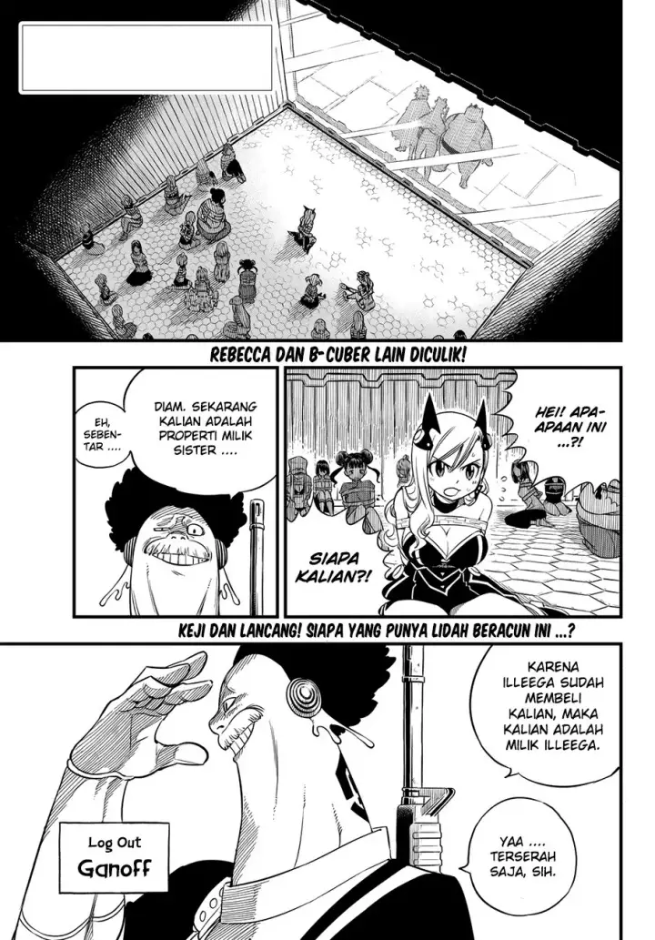 image-komik-edens-zero-chapter-19-5/28