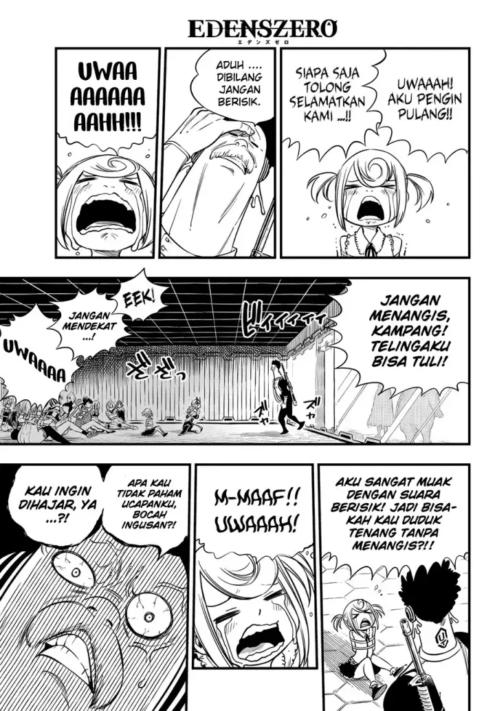image-komik-edens-zero-chapter-19-7/28