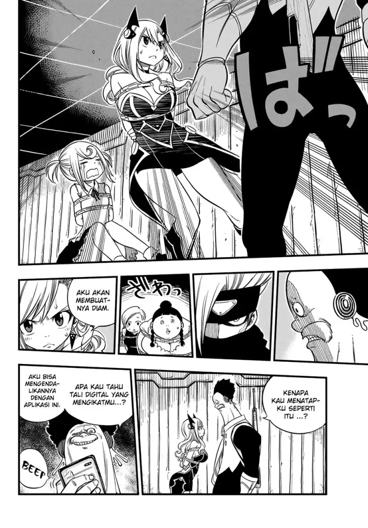 image-komik-edens-zero-chapter-19-8/28