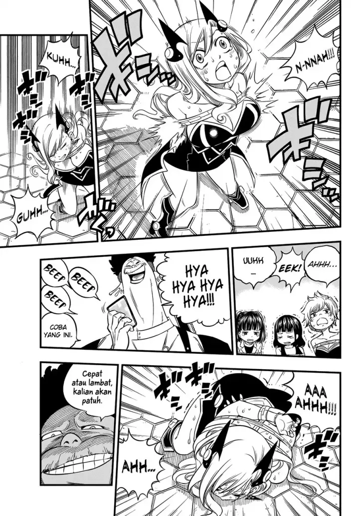 image-komik-edens-zero-chapter-19-9/28