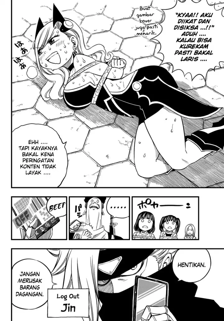 image-komik-edens-zero-chapter-19-10/28