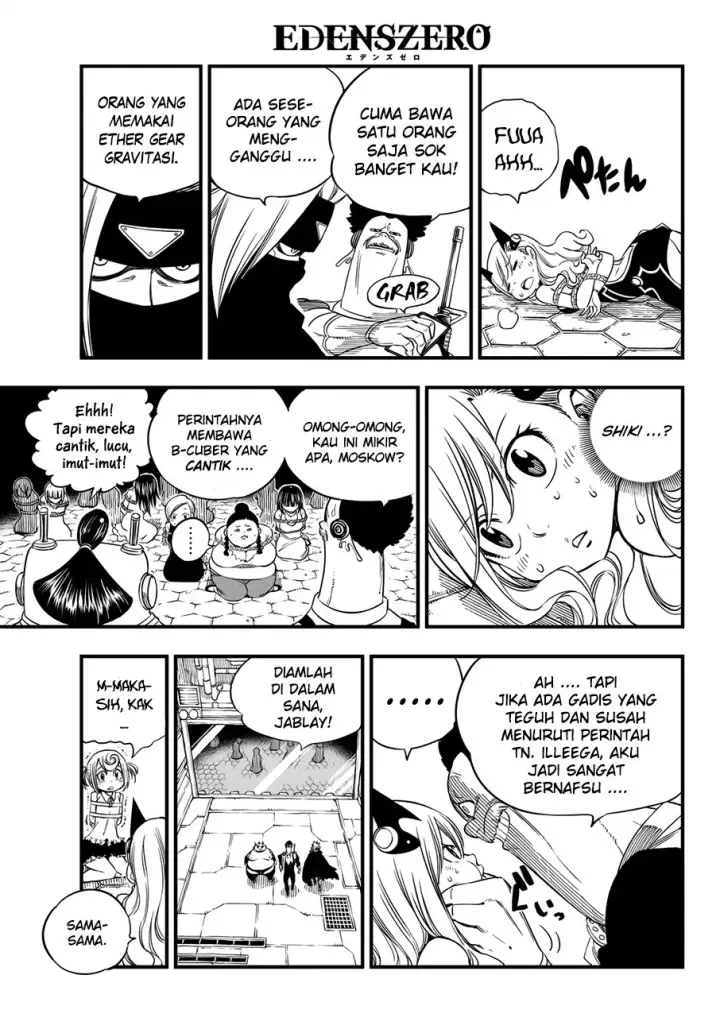 image-komik-edens-zero-chapter-19-11/28