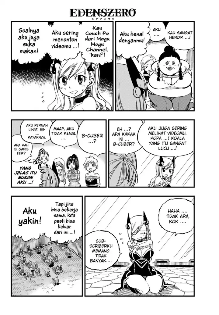 image-komik-edens-zero-chapter-19-12/28