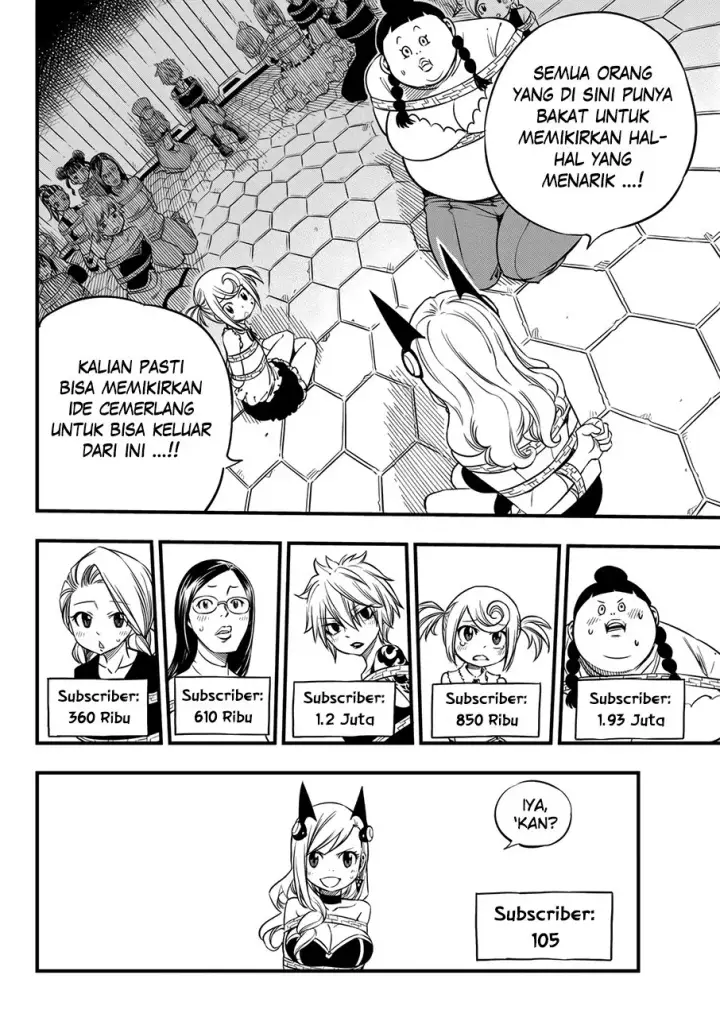 image-komik-edens-zero-chapter-19-14/28