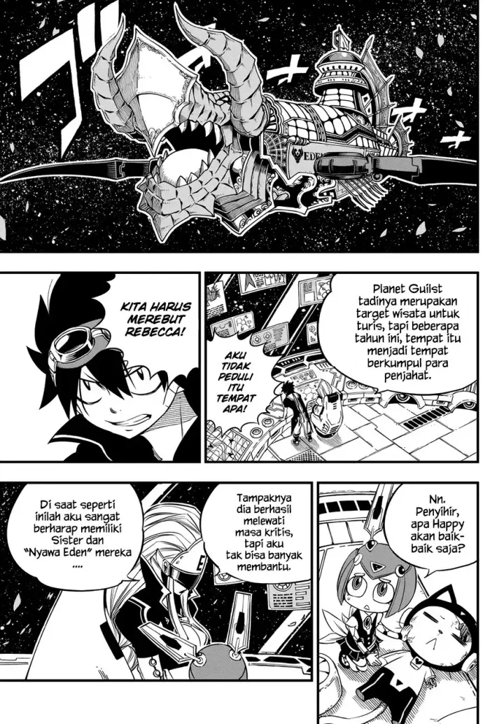 image-komik-edens-zero-chapter-19-15/28