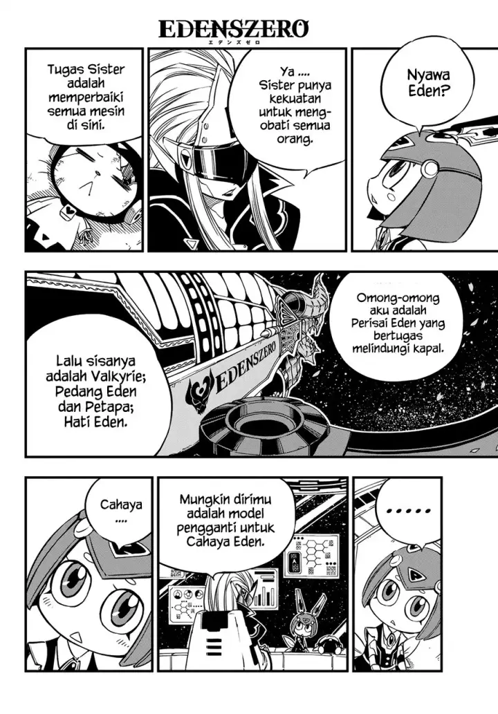 image-komik-edens-zero-chapter-19-16/28