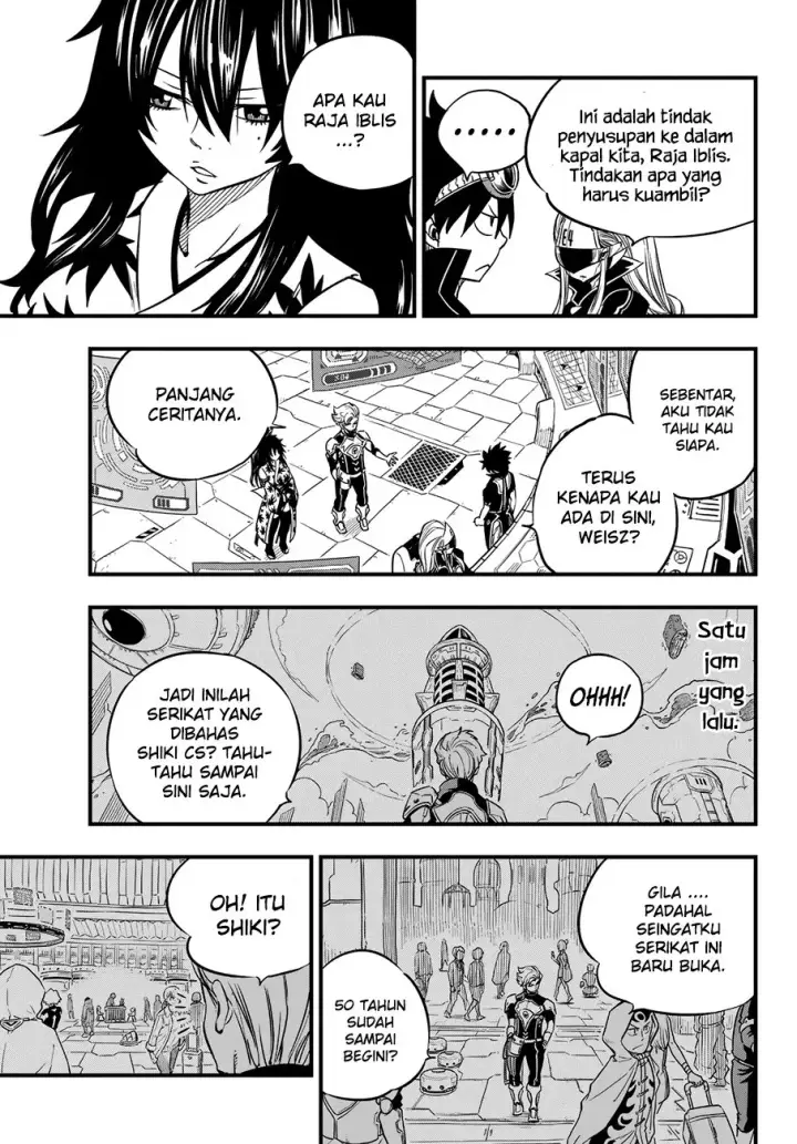 image-komik-edens-zero-chapter-19-19/28