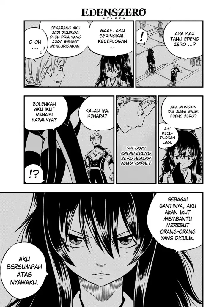image-komik-edens-zero-chapter-19-21/28