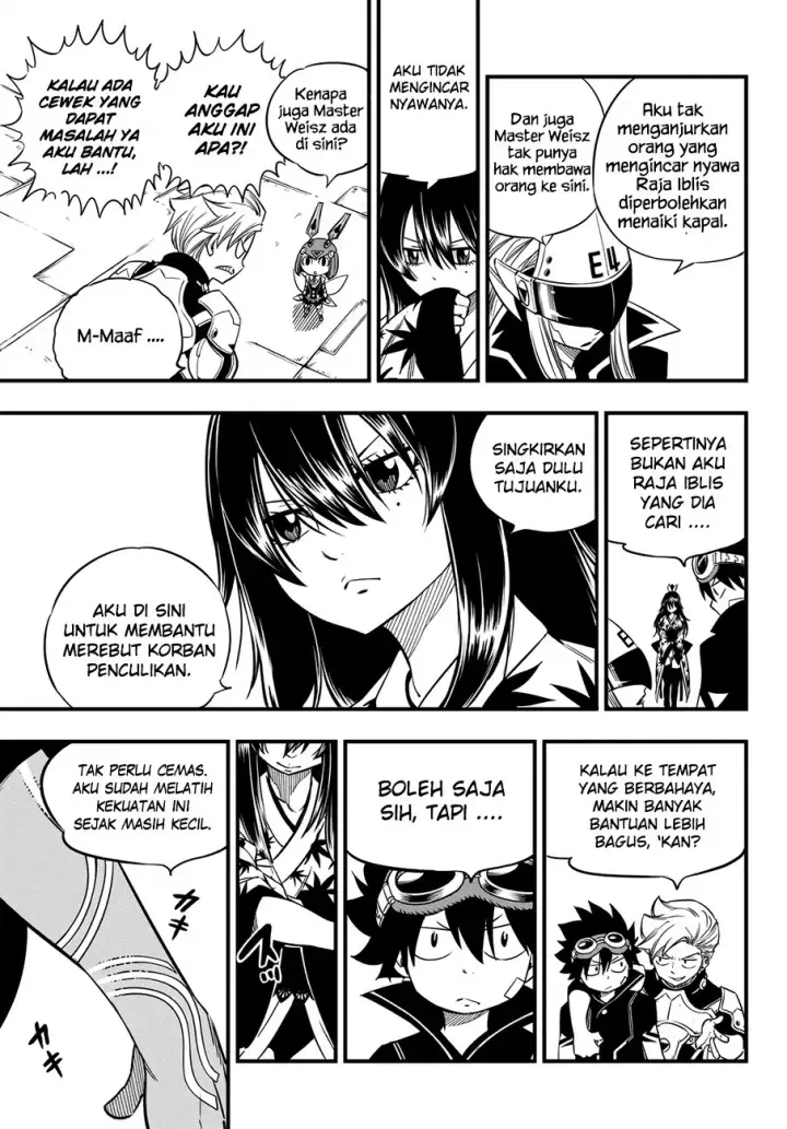 image-komik-edens-zero-chapter-19-23/28