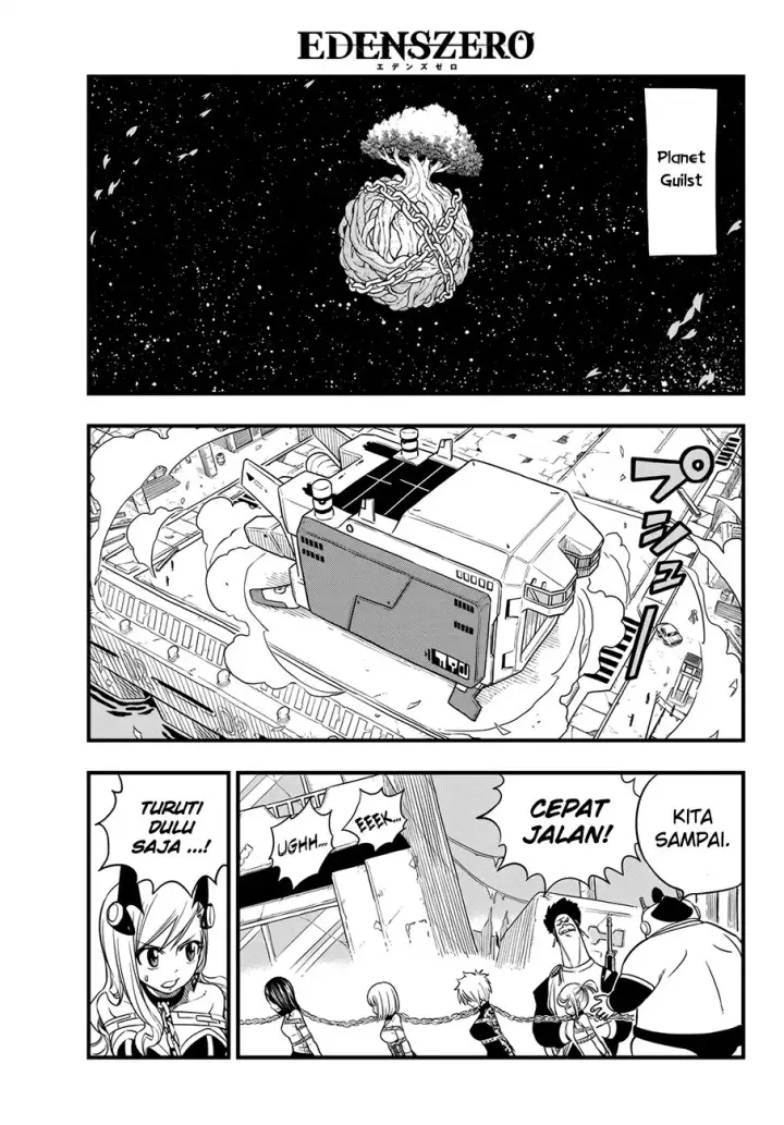 image-komik-edens-zero-chapter-19-25/28