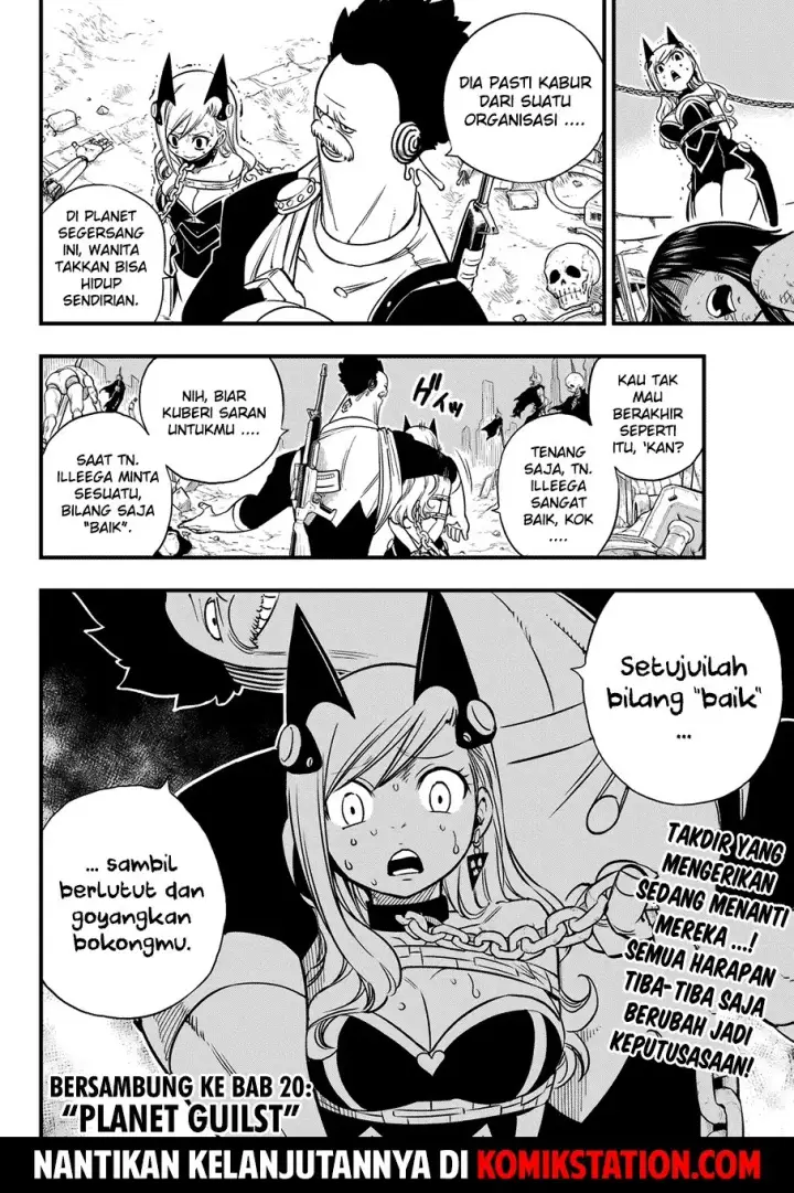 image-komik-edens-zero-chapter-19-27/28