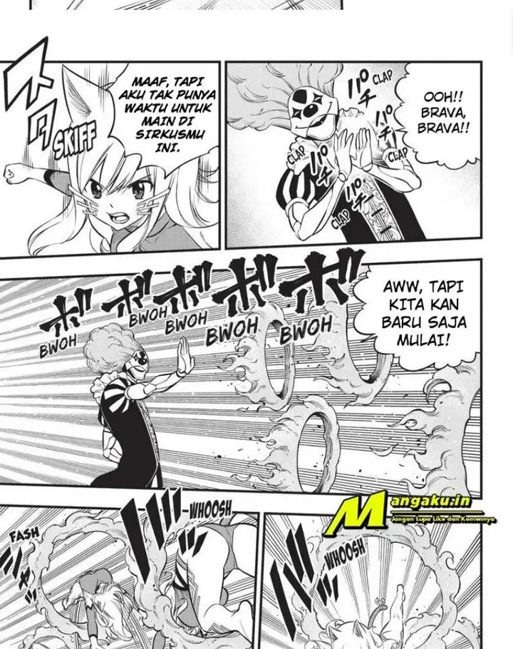 image-komik-edens-zero-chapter-190-3/23