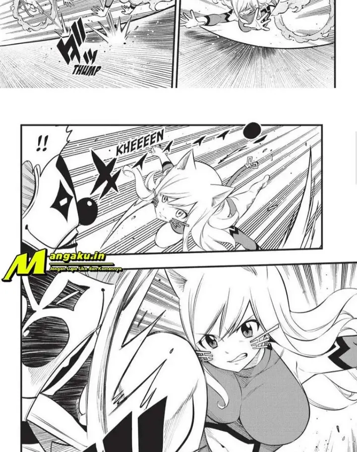 image-komik-edens-zero-chapter-190-4/23