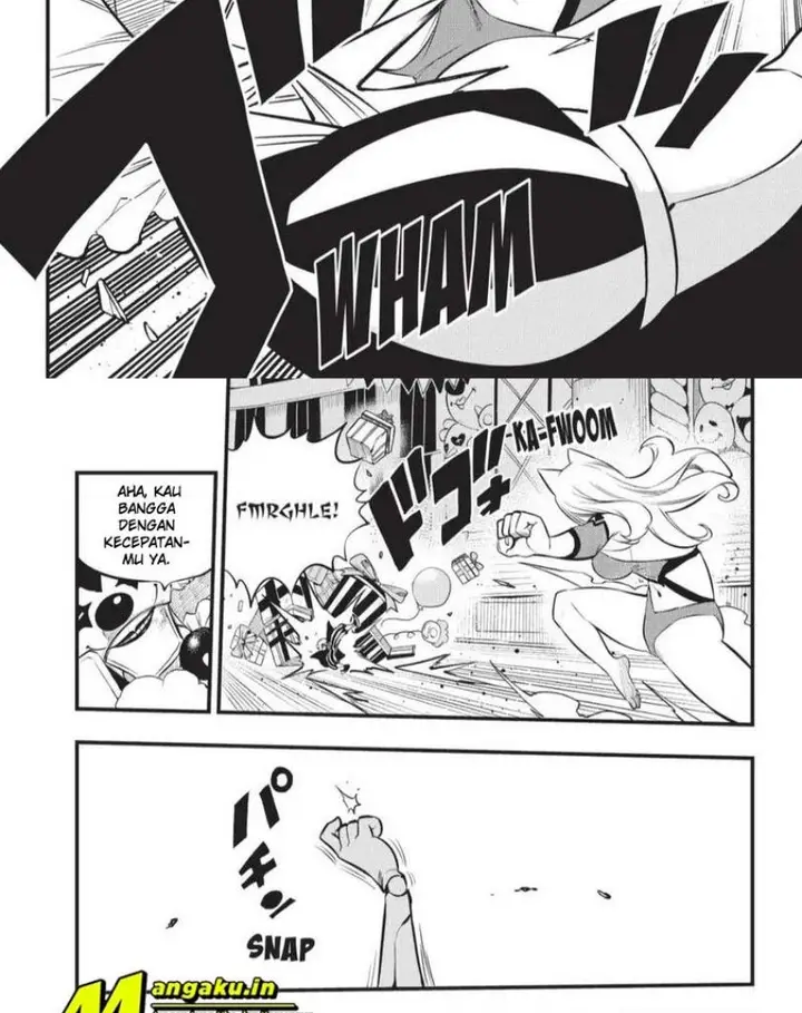 image-komik-edens-zero-chapter-190-5/23