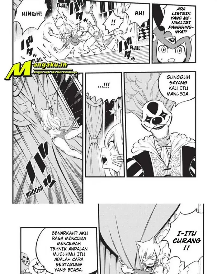 image-komik-edens-zero-chapter-190-7/23