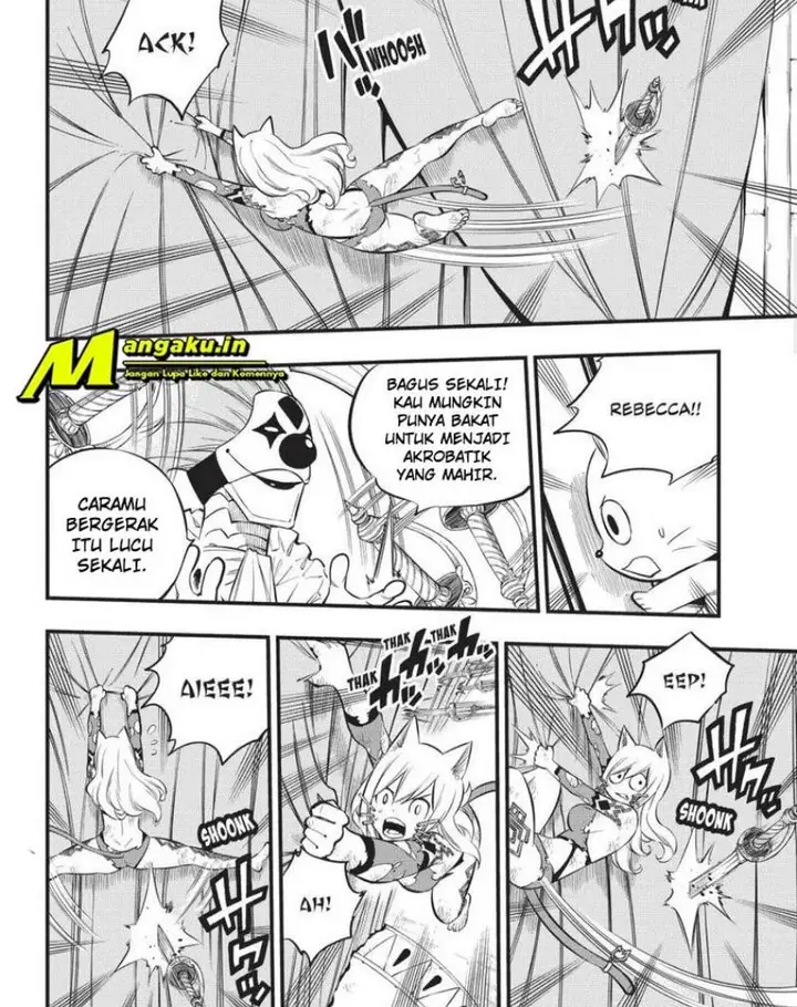 image-komik-edens-zero-chapter-190-9/23