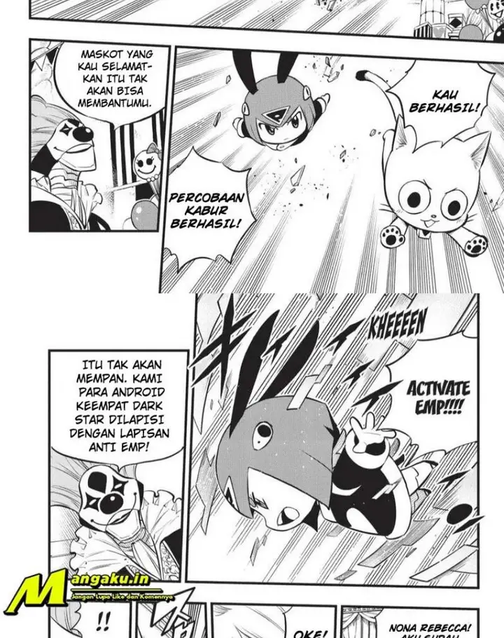 image-komik-edens-zero-chapter-190-12/23