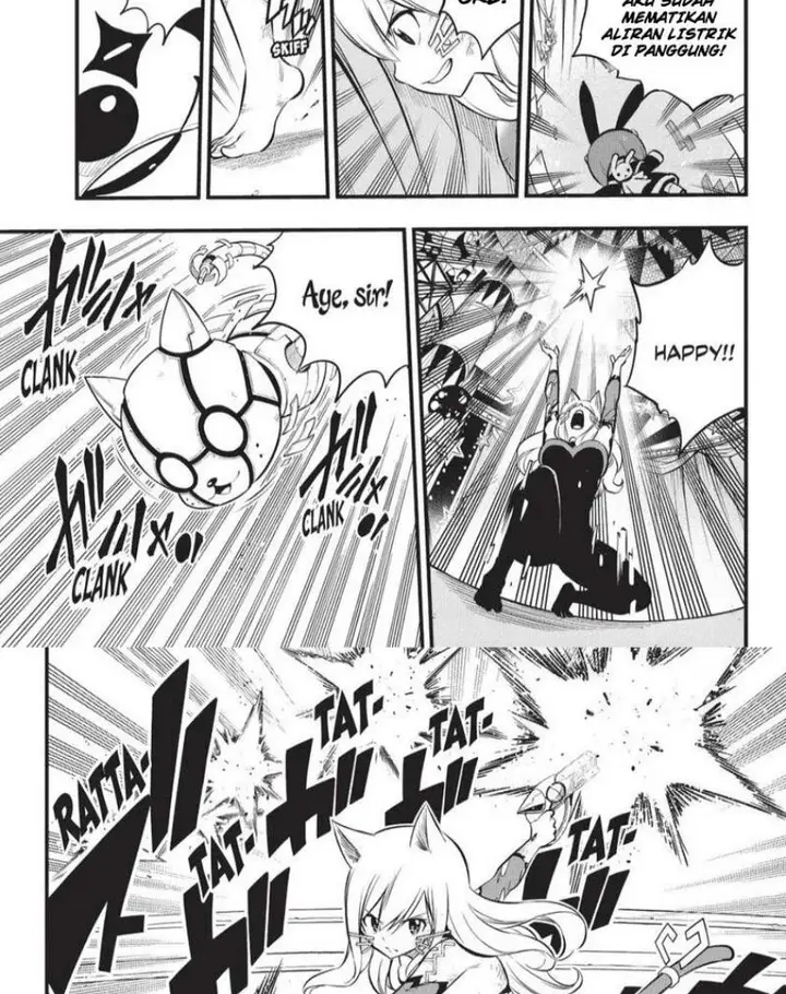 image-komik-edens-zero-chapter-190-13/23