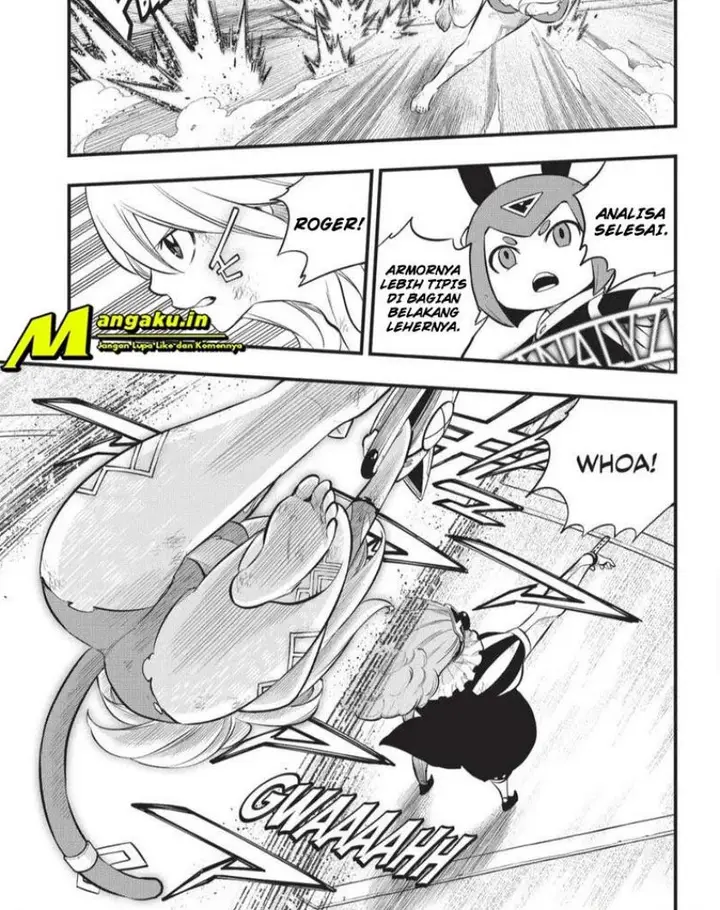 image-komik-edens-zero-chapter-190-15/23