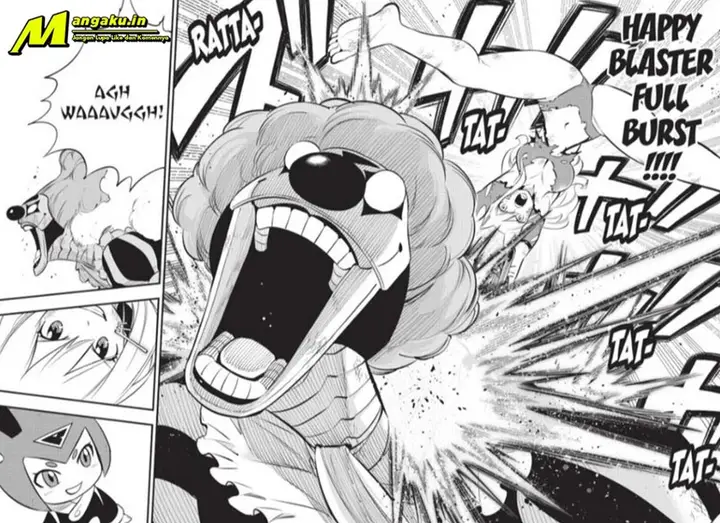 image-komik-edens-zero-chapter-190-16/23