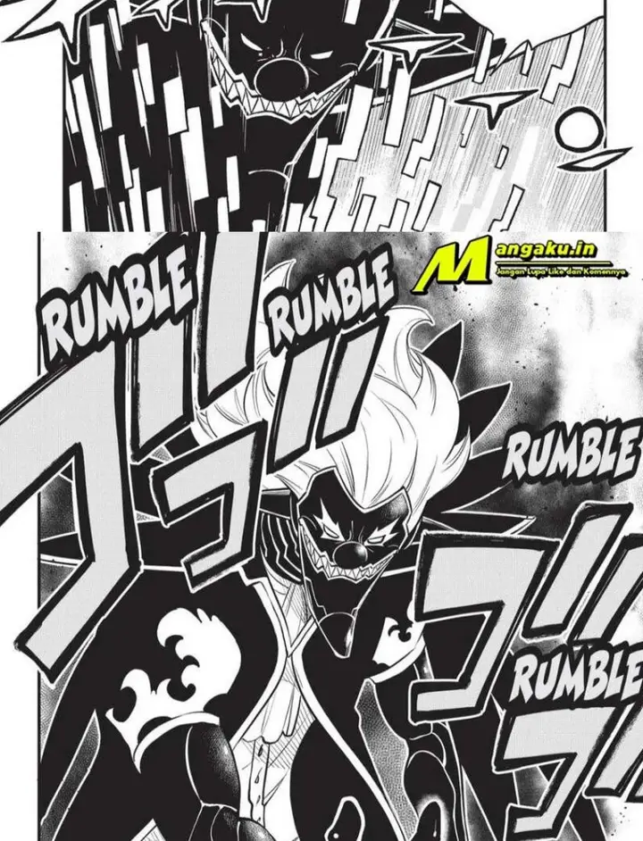 image-komik-edens-zero-chapter-190-19/23