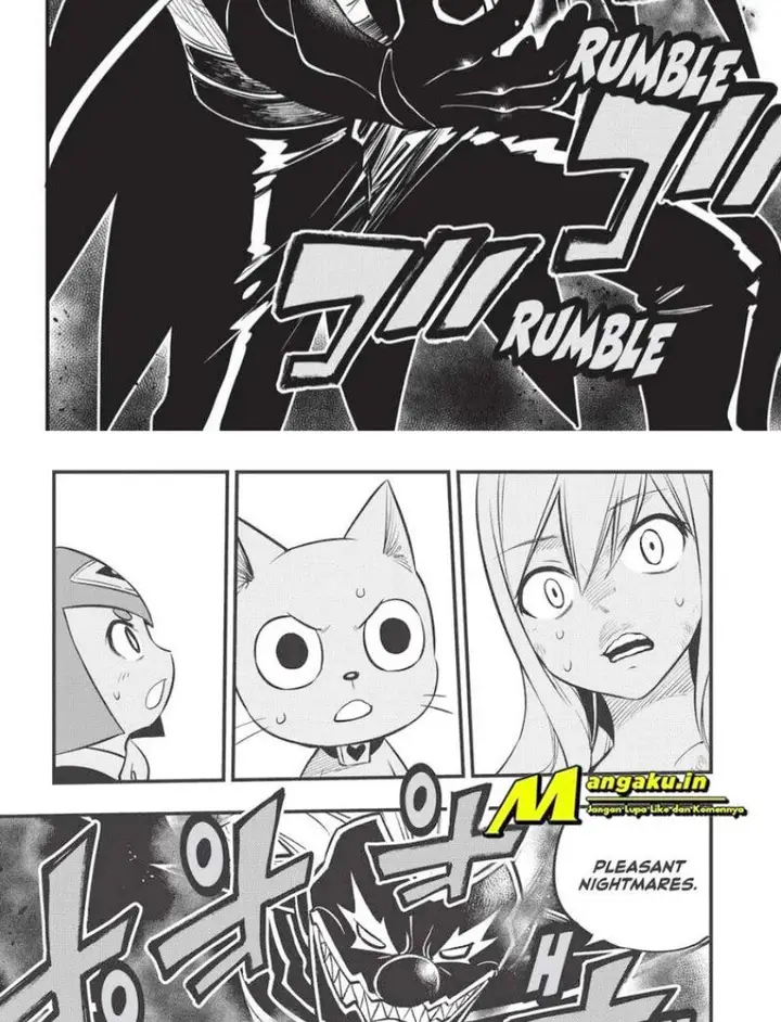image-komik-edens-zero-chapter-190-20/23