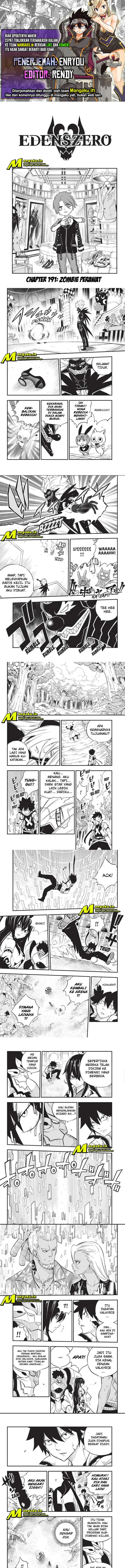 image-komik-edens-zero-chapter-191-0/3