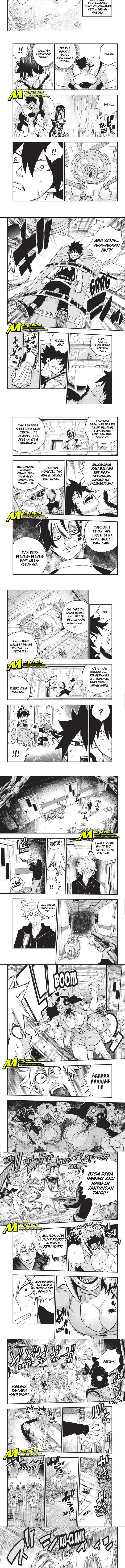 image-komik-edens-zero-chapter-191-1/3