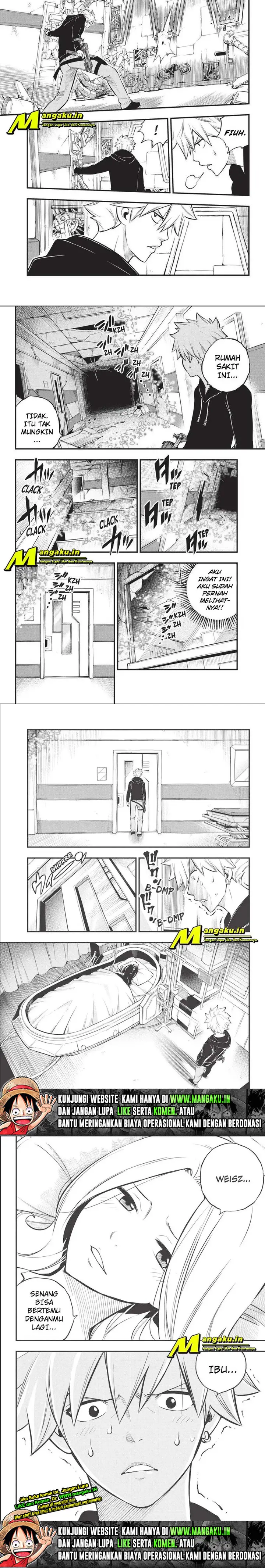 image-komik-edens-zero-chapter-191-2/3